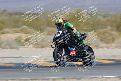 media/Apr-08-2023-SoCal Trackdays (Sat) [[63c9e46bba]]/Turn 1 Exit (1115am)/